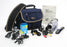 Sony Handycam DCS-TRV38 Camcorder