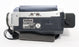 Sony Handycam DCS-TRV38 Camcorder