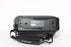 Sony Handycam HDR-CX440 Camcorder