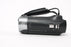 Sony Handycam HDR-CX440 Camcorder