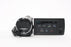 Sony Handycam HDR-CX440 Camcorder