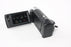 Sony Handycam HDR-CX440 Camcorder