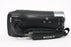 Sony Handycam HDR-CX440 Camcorder