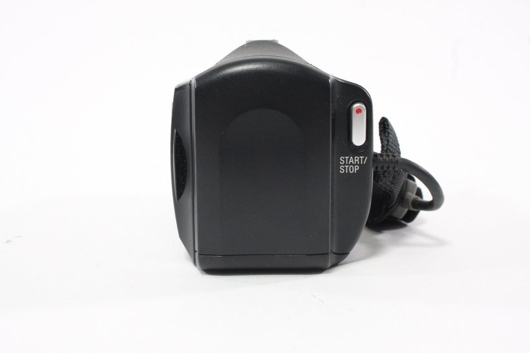 Sony Handycam HDR-CX440 Camcorder