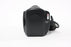 Sony Handycam HDR-CX440 Camcorder