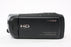 Sony Handycam HDR-CX440 Camcorder