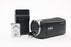 Sony Handycam HDR-CX440 Camcorder