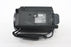 Sony Handycam HDR-PJ790 Camcorder