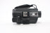 Sony Handycam HDR-PJ790 Camcorder