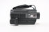 Sony Handycam HDR-PJ790 Camcorder