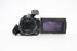Sony Handycam HDR-PJ790 Camcorder
