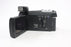 Sony Handycam HDR-PJ790 Camcorder