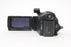 Sony Handycam HDR-PJ790 Camcorder