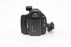Sony Handycam HDR-PJ790 Camcorder
