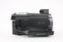 Sony Handycam HDR-PJ790 Camcorder