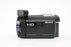 Sony Handycam HDR-PJ790 Camcorder