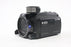 Sony Handycam HDR-PJ790 Camcorder