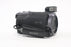 Sony Handycam HDR-PJ790 Camcorder