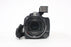 Sony Handycam HDR-PJ790 Camcorder