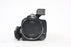 Sony Handycam HDR-PJ790 Camcorder
