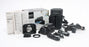 Sony Handycam HDR-PJ790 Camcorder