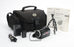 Sony Handycam HDR-XR260V Hard Drive Camcorder