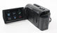 Sony Handycam HDR-XR260V Hard Drive Camcorder