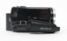Sony Handycam HDR-XR260V Hard Drive Camcorder