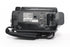 Sony Handycam HDR-XR260V Hard Drive Camcorder