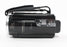 Sony Handycam HDR-XR260V Hard Drive Camcorder