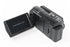 Sony Handycam HDR-XR260V Hard Drive Camcorder