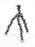 Sony Handycam HDR-XR260V Hard Drive Camcorder