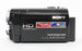 Sony Handycam HDR-XR260V Hard Drive Camcorder