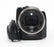 Sony Handycam HDR-XR260V Hard Drive Camcorder