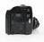 Sony Handycam HDR-XR260V Hard Drive Camcorder