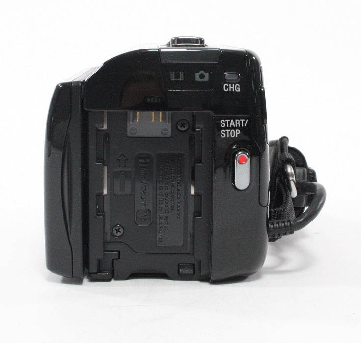 Sony Handycam HDR-XR260V Hard Drive Camcorder