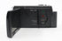 Sony Handycam HDR-XR260V Hard Drive Camcorder