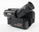 Sony Handycam Hi-8 CCD-TR500 Video Camcorder