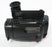 Sony Handycam Hi-8 CCD-TR500 Video Camcorder