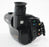 Sony Handycam Hi-8 CCD-TR500 Video Camcorder