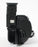 Sony Handycam Hi-8 CCD-TR500 Video Camcorder