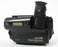 Sony Handycam Hi-8 CCD-TR500 Video Camcorder