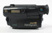 Sony Handycam Hi-8 CCD-TR500 Video Camcorder