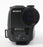 Sony Handycam Hi-8 CCD-TR500 Video Camcorder
