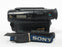 Sony Handycam Hi-8 CCD-TR500 Video Camcorder