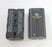 Sony Handycam Hi-8 CCD-TR500 Video Camcorder