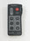 Sony Handycam Hi-8 CCD-TR500 Video Camcorder