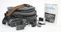 Sony Handycam Hi-8 CCD-TR500 Video Camcorder