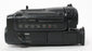 Sony Handycam Hi-8 CCD-TR500 Video Camcorder