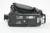 Sony Handycam Hi-8 CCD-TRV58 Camcorder
